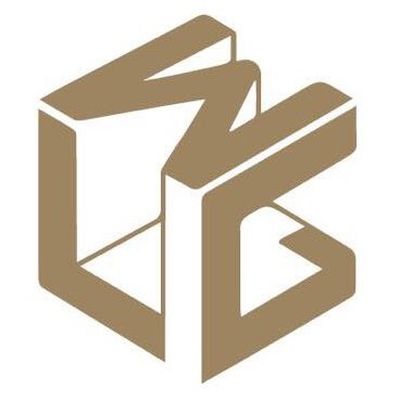 MLG美龄阁设计事务所