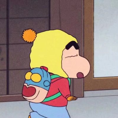 耶罗耶宁静致远