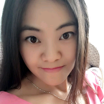 长治瑞华家居灯饰