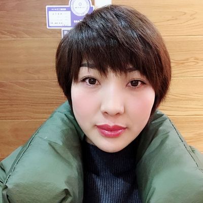 贝亚克地板