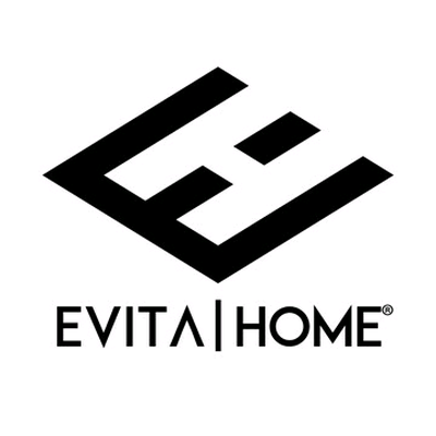 EVITAHOME家居