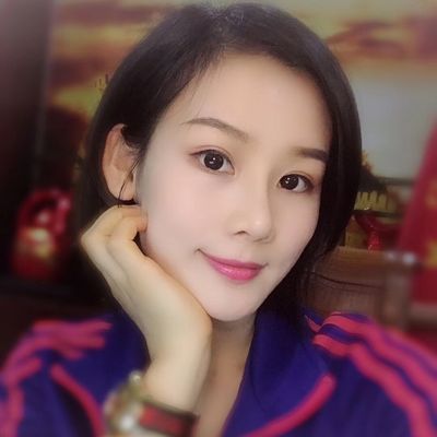佛山市木立方卫浴
