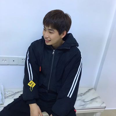 家具界的彭于晏