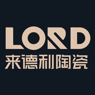 LORD家装设计分享
