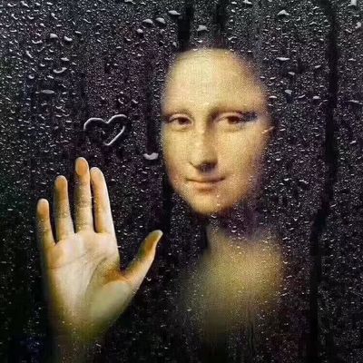 绵阳蒙娜丽莎瓷砖国际