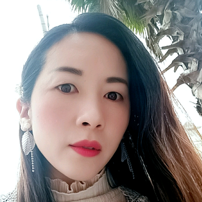 家具小凤
