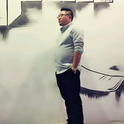 拓凡装饰工程有限公司