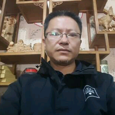 寻甸意祥家具制造
