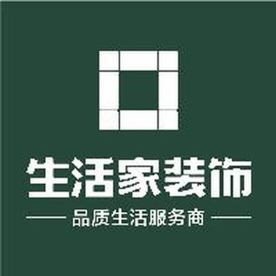 天津生活家家居