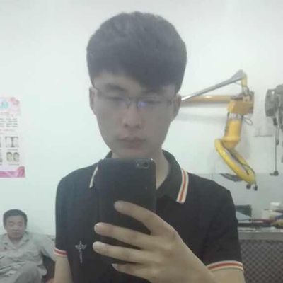 壹空间设计装饰
