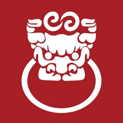 森润整木定制