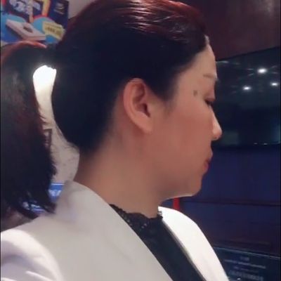 固始县舒达床垫