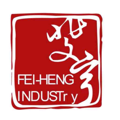 斐亨进出口家具1号仓