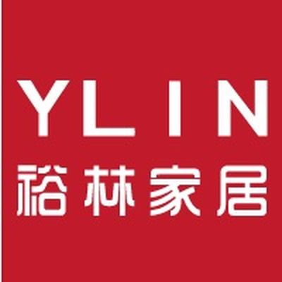 裕林家具工厂直营店