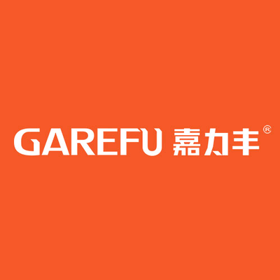 嘉力丰科技