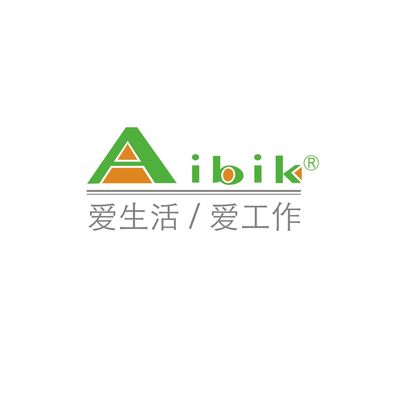 艾比办公家具