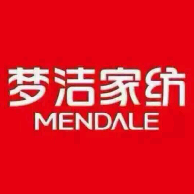 梦洁家纺