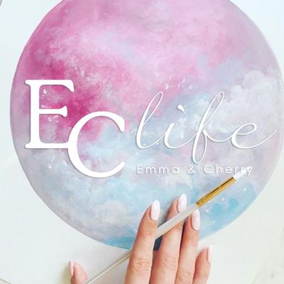 EClife意思生活