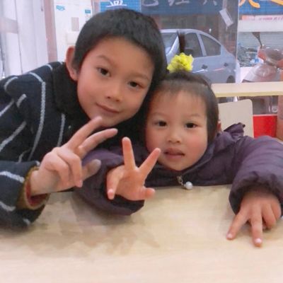赣州市三个六家具