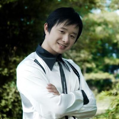 中山木头记