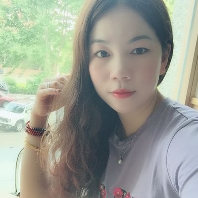 帝罗澜陶瓷卫浴