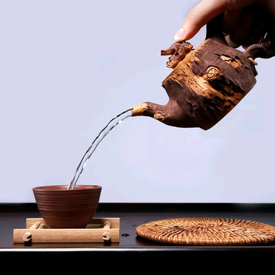 柳州装修朱师傅