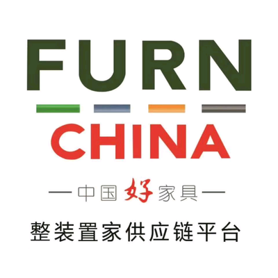 高碑店米弗莱家具