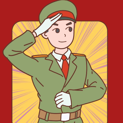 够美卫浴