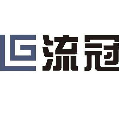 流冠自流平环氧地坪