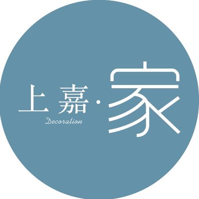 桂林上嘉装饰