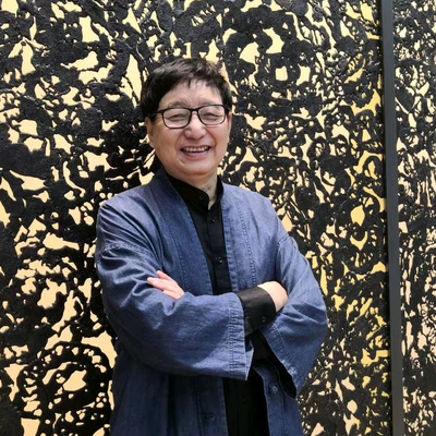 朱炳仁官方旗舰店