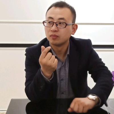 豪派门窗指纹锁