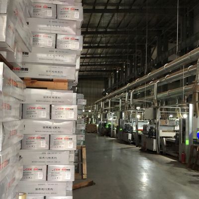 南浔才艺家名樱木业