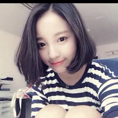 成都宜优购家具