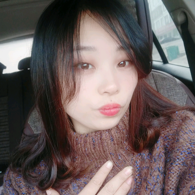 崇高家具吉顺百德木床