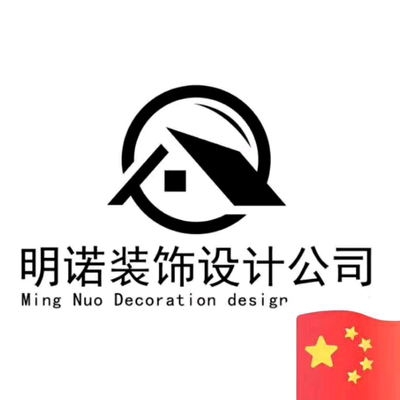 怀化第一深情
