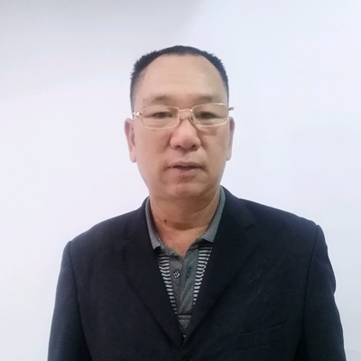 用户60650598