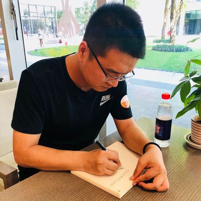姬氏陆零家具