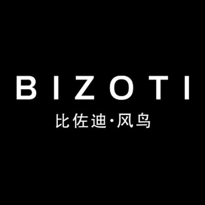 比佐迪定制家居