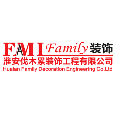 淮安伐木累设计工作室