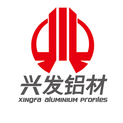 兴发铝业