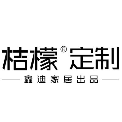 华哲装饰