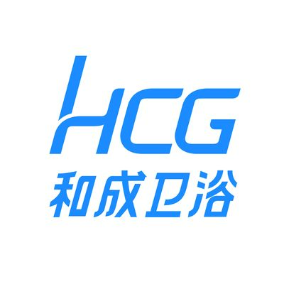 HCG和成卫浴
