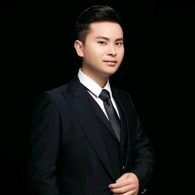 兴义玮尔琦装饰设计