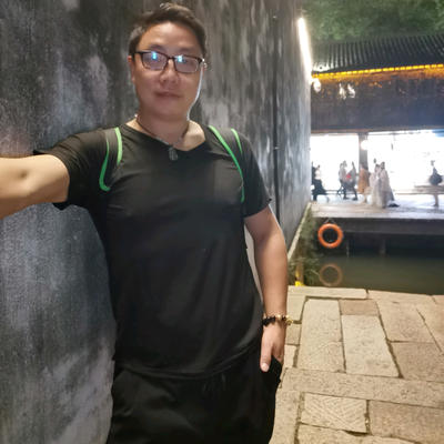 阿赖床上用品经营部