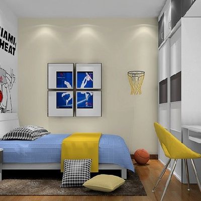 衡阳江水平装修队