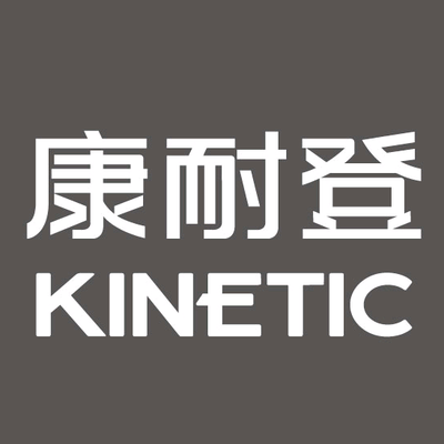 世界豪宅设计