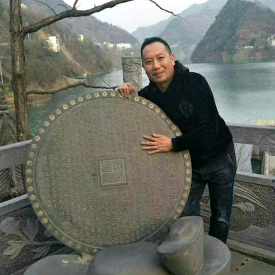宇创智能科技