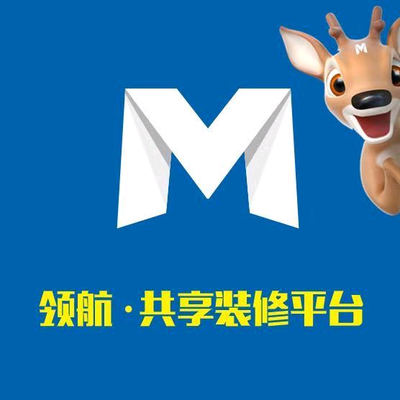 襄阳领航共享装修平台