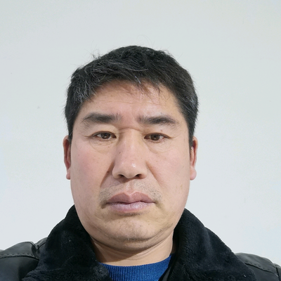 大新李金德家电家具
